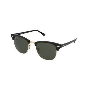 Napszemüvegek Ray-Ban RB3016 901/58 kép