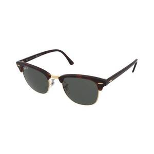 Napszemüvegek Ray-Ban RB3016 990/58 kép
