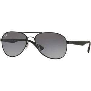 Napszemüvegek Ray-Ban RB3549 002/T3 kép
