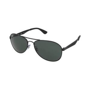 Napszemüvegek Ray-Ban RB3549 006/71 kép