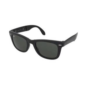 Napszemüvegek Ray-Ban Folding Wayfarer RB4105 601 kép