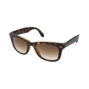 Napszemüvegek Ray-Ban Folding Wayfarer RB4105 710/51 kép