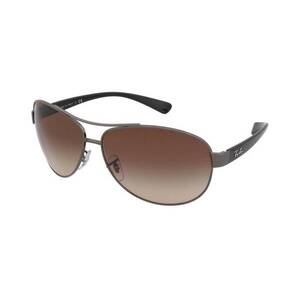 Napszemüvegek Ray-Ban RB3386 004/13 kép