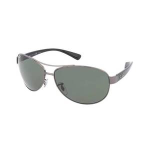 Napszemüvegek Ray-Ban RB3386 004/9A kép