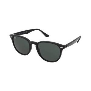Napszemüvegek Ray-Ban RB4259 601/71 kép