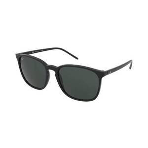 Napszemüvegek Ray-Ban RB4387 601/71 kép