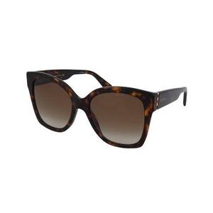 Napszemüvegek Gucci GG0459S 002 kép