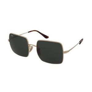 Napszemüvegek Ray-Ban Square RB1971 914731 kép