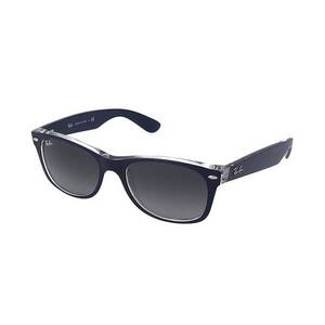 Napszemüvegek Ray-Ban New Wayfarer RB2132 605371 kép