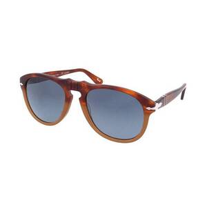 Napszemüvegek Persol PO0649 1025S3 kép