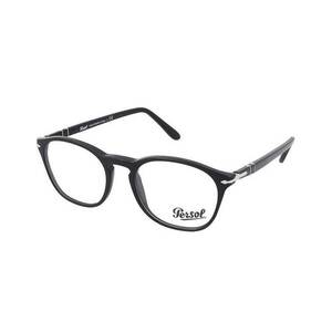 Dioptriás szemüvegek Persol PO3007V 95 kép