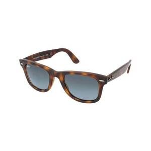 Napszemüvegek Ray-Ban Wayfarer RB4340 63973M kép