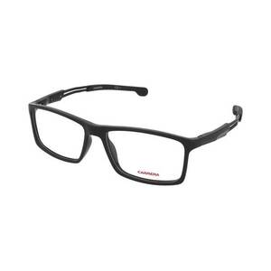 Dioptriás szemüvegek Carrera Carrera 4410 807 kép