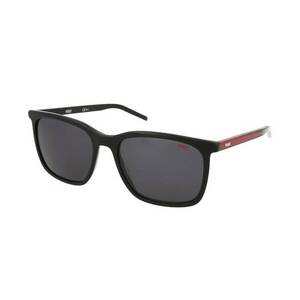 Napszemüvegek Hugo Boss HG 1027/S OIT/IR kép