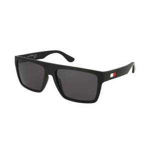 Napszemüvegek Tommy Hilfiger TH 1605/S 003/IR kép