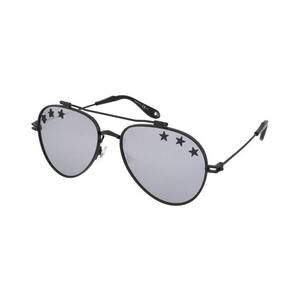 Napszemüvegek Givenchy GV 7057/STARS 807/DC kép