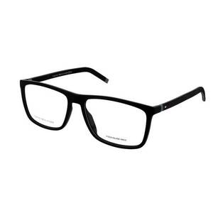 Dioptriás szemüvegek Tommy Hilfiger TH 1742 08A kép