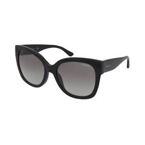 Napszemüvegek Vogue VO5338S W44/11 kép