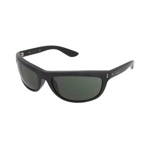 Napszemüvegek Ray-Ban Balorama RB4089 601/31 kép