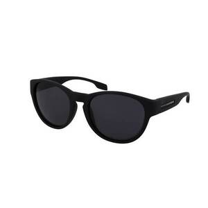Napszemüvegek Hawkers Neive Polarized Black kép