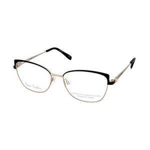 Dioptriás szemüvegek Pierre Cardin P.C. 8856 RHL kép