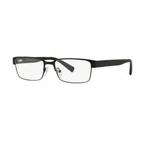 Dioptriás szemüvegek Armani Exchange AX1017 6000 kép