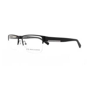 Dioptriás szemüvegek Armani Exchange AX1018 6063 kép