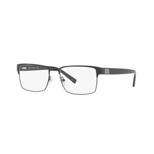 Dioptriás szemüvegek Armani Exchange AX1019 6089 kép