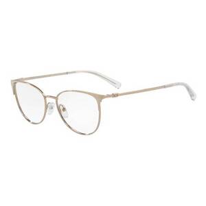 Dioptriás szemüvegek Armani Exchange AX1034 6103 kép
