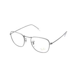 Dioptriás szemüvegek Ray-Ban RX3857V 2502 kép