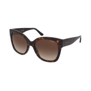 Napszemüvegek Vogue VO5338S W65613 kép