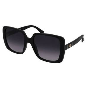 Napszemüvegek Gucci GG0632S 001 kép