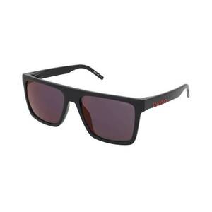 Napszemüvegek Hugo Boss HG 1069/S 807/AO kép