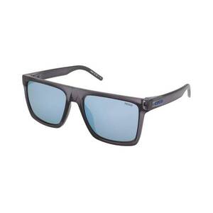 Napszemüvegek Hugo Boss HG 1069/S PJP/3J kép