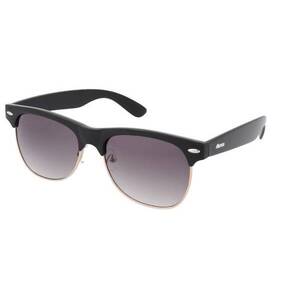 Alensa Browline Black napszemüveg kép