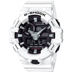 Casio G-Shock GA-700-7AER kép