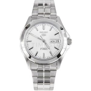 Seiko 5 SNKK87K1 kép