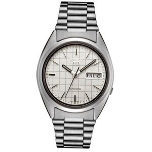 Seiko 5 SNXF05K1 kép