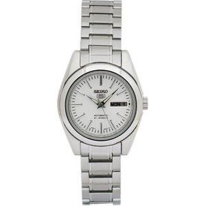 Seiko 5 SYMK13K1 kép