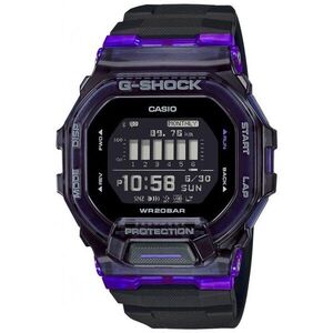 Casio G-Shock GBD-200SM-1A6ER kép