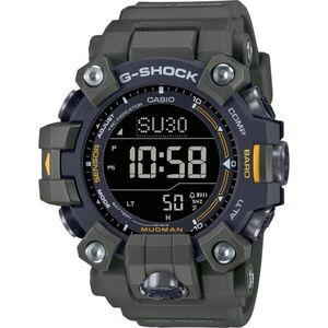 Casio G-Shock GW-9500-3ER kép