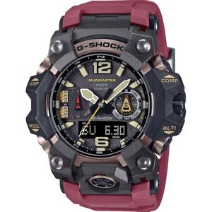 Casio G-Shock GWG-B1000-1A4ER kép