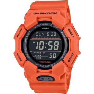 Casio G-Shock GD-010-4ER kép