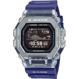 Casio G-Shock GBX-100S-2 kép