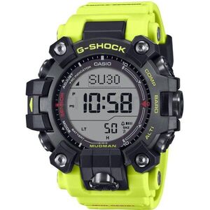 Casio G-Shock GW-9500MRY-1A9ER kép