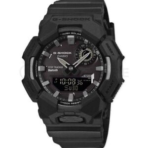 Casio G-Shock GA-B010-1A1 kép