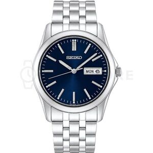Seiko Spirit SCXC011 kép