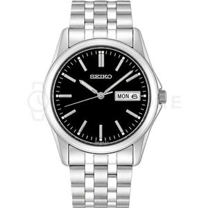 Seiko Spirit SCXC013 kép