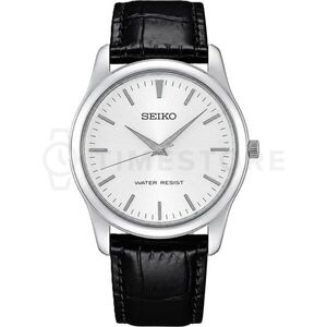 Seiko Spirit SCXP031 kép