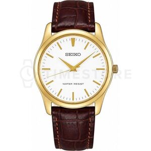 Seiko Spirit SCXP032 kép